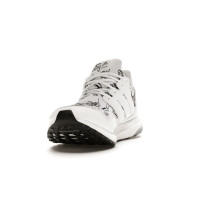 adidas Ultra Boost Disney Goofy White