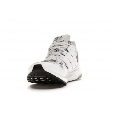 adidas Ultra Boost Disney Goofy White