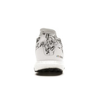 adidas Ultra Boost Disney Goofy White