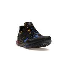 adidas Ultra Boost Disney Goofy