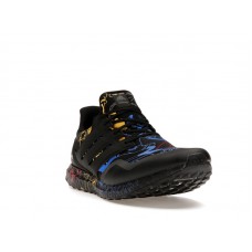 adidas Ultra Boost Disney Goofy