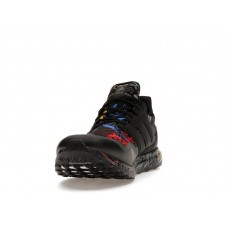 adidas Ultra Boost Disney Goofy