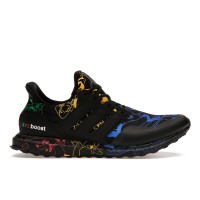 Кроссовки adidas Ultra Boost Disney Goofy