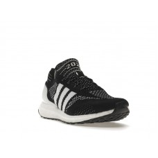 adidas Ultra Boost DNA Prime 2020 Pack Black