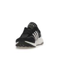 adidas Ultra Boost DNA Prime 2020 Pack Black