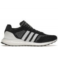 adidas Ultra Boost DNA Prime 2020 Pack Black