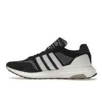 adidas Ultra Boost DNA Prime 2020 Pack Black