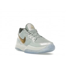 Кроссовки Nike Ja 2 Tree Topper