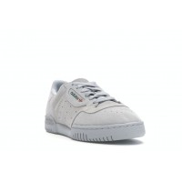Кроссовки adidas Yeezy Powerphase Quiet Grey
