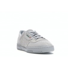 Кроссовки adidas Yeezy Powerphase Quiet Grey