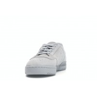 Кроссовки adidas Yeezy Powerphase Quiet Grey