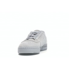 Кроссовки adidas Yeezy Powerphase Quiet Grey