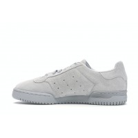 Кроссовки adidas Yeezy Powerphase Quiet Grey