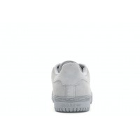 Кроссовки adidas Yeezy Powerphase Quiet Grey