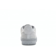 Кроссовки adidas Yeezy Powerphase Quiet Grey