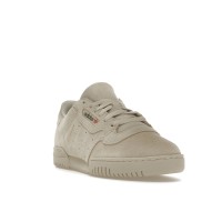 Кроссовки adidas Yeezy Powerphase Clear Brown