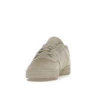 Кроссовки adidas Yeezy Powerphase Clear Brown