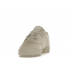 Кроссовки adidas Yeezy Powerphase Clear Brown