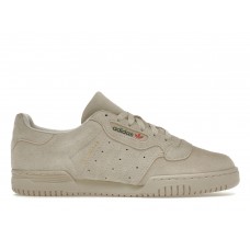 Кроссовки adidas Yeezy Powerphase Clear Brown