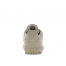Кроссовки adidas Yeezy Powerphase Clear Brown