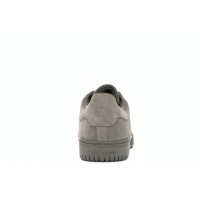 Кроссовки adidas Yeezy Powerphase Simple Brown