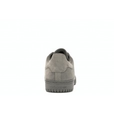 Кроссовки adidas Yeezy Powerphase Simple Brown
