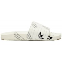 adidas Adilette SNS 20th Anniversary