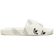 adidas Adilette SNS 20th Anniversary