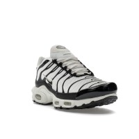 Nike Air Max Plus Panda