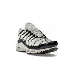 Nike Air Max Plus Panda
