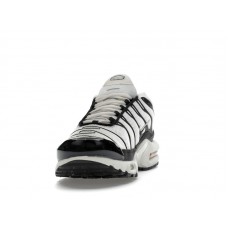 Nike Air Max Plus Panda