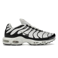 Кроссовки Nike Air Max Plus Panda