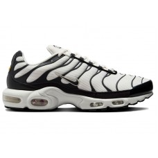 Кроссовки Nike Air Max Plus Panda