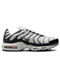 Nike Air Max Plus Panda