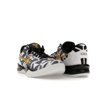 Nike Kobe 8 Protro Mambacita