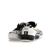 Nike Kobe 8 Protro Mambacita