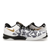 Nike Kobe 8 Protro Mambacita