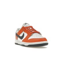 Nike Dunk Low Night Sky