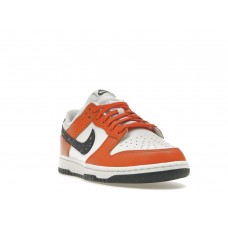 Nike Dunk Low Night Sky