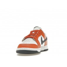 Nike Dunk Low Night Sky