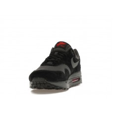 Nike Air Max 1 Bred