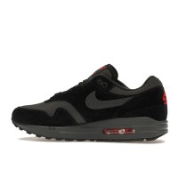 Nike Air Max 1 Bred