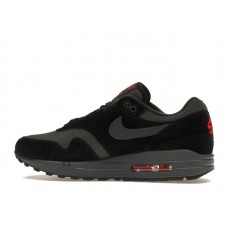 Nike Air Max 1 Bred