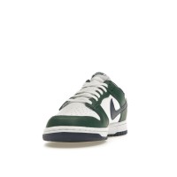 Nike Dunk Low Fir Midnight Navy