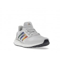 Женские adidas Ultra Boost DNA White Multi (W)