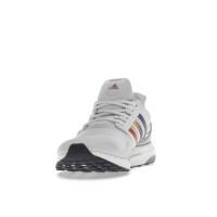 Женские adidas Ultra Boost DNA White Multi (W)