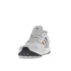 Женские adidas Ultra Boost DNA White Multi (W)