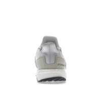 Женские adidas Ultra Boost DNA White Multi (W)