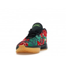 Кроссовки Nike LeBron 21 PRM Father of Pearl