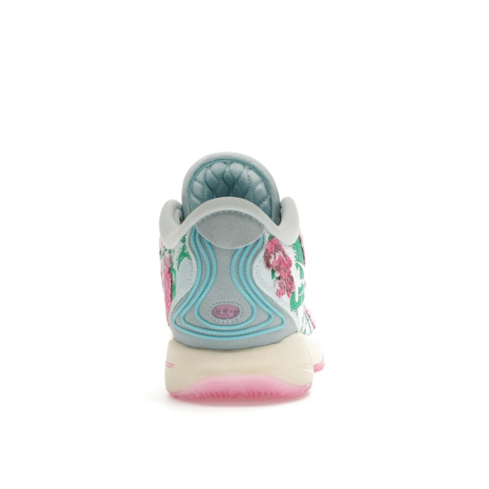 Nike LeBron 21 Premium Grandmas Couch Pack - Pearl of Z - мужская сетка размеров Nike LeBron 21 Premium Grandmas Couch Pack - Pearl of Z - мужская сетка размеров